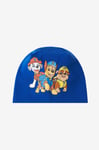 Name it mini - Mössa nmmFelix Paw Patrol Hat - Blå