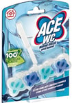 Ace Wc Toilet Cleaner Marine Breeze 48 G