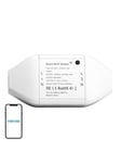 Meross Wi-Fi Smart Switch MSS710-UN (Non-HomeKit)