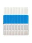 Oneisall Replacement filters for the fountain