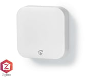 Nedis SmartLife ZigBee smartknapp