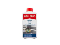 Mellerud Pipe Cleaning Gel 1L