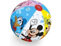 BESTWAY ball Mickey 51cm