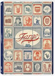 Fargo  Sesong 3 DVD