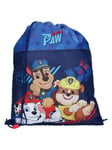 Vadobag Gym bag PAW Patrol Go Pups Go