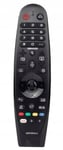 KAUKOSÄÄDIN TV LG AKB75855503 BLUETOOTH MAGIC REMOTE KAUKOSÄÄDIN