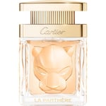 Cartier Parfymer för kvinnor La Panthère Eau de Parfum Spray 30 ml