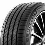 Michelin E Primacy - 235/45R20 - Sommerdekk