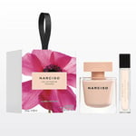 Coffret Narciso Poudré - Eau de Parfum-90ml NARCISO RODRIGUEZ