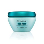 Hårinpackning Resistance Architecte Kerastase AD1215 200 ml