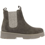 Bottes enfant Gioseppo  Pyhra