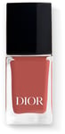 DIOR Vernis 10ml 720 - Icone