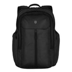 Victorinox Altmont Sac à dos 47 cm pour ordinateur portable black (606730)