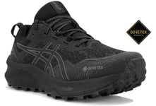 Asics Gel-Trabuco 11 Gore-Tex W Chaussures de sport femme