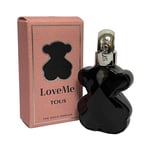 Tous Love Me The Onyx Parfum 4.5ml Miniature for Women