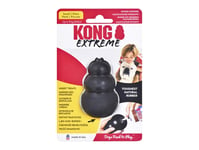 Kong Kong Extreme S 7,6 Cm -(Kongk3e)