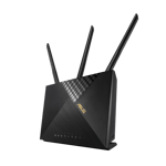 Asus Langaton 4g-ax56-reititin