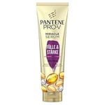 Pantene Pro-V - Sérum miracle protéiné de richesse et de force