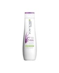 Matrix Biolage Core HydraSource Aloe Shampoo 250 ml