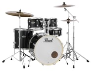 Pearl Export 24x18 Bass Drum Jet Black