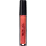 Estelle&Thild Organic Beauty BioMineral Lip Gloss Berry Boost