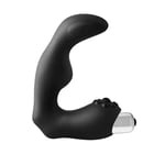 FantASStic Vibrating Prostate Massager FantASStic Vibrating Prostate Massager