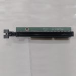 01AJ940 Expansion Graphic Card for Lenovo ThinkCentre M720Q M920Q M920X P330