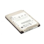 Laptop Hard Drive 500GB, 7200rpm, 128MB for DELL Latitude E6330 - Neuf