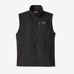 PATAGONIA M´S BETTER SWEATER VEST