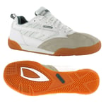 Hi-Tec Squash Classic Shoes - 5.5 UK