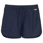 Damella Uma Bikini Shorts Marine Small Dame