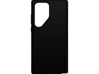 Otterbox Symmetry Samsung Galaxy S23 - Black