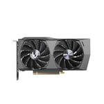 Zotac GeForce RTX 3050 Twin Edge OC 8GB Graphics Card