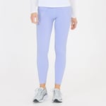 Endurance Talori Tights Lila - Handla nu på Loparshop.se!