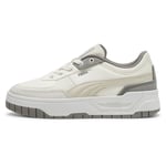 PUMA Cali Dream Pastel Sneakers Women adult 392733 14