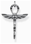 Thomas Sabo PE778-643-11 Cross of Life Ankh with Scarab Jewellery