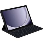 SAMSUNG Galaxy Tab A9+ Tastaturdeksel. LAGERSALG 1x. Angrerett.