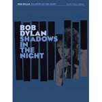 Bob Dylan - Shadows In The Night - PVG