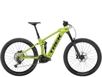 EL MTB Trek Rail 9.7 Gen 4 Power Surge s 2024