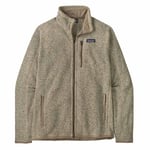 Patagonia Better Sweater Jacket Herr