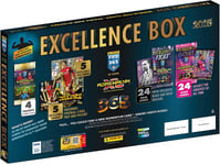 FIFA 365 - AdrenXL 2025 Excellence Box (PAN2255)