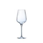 Chef & SommelierSymetrie Wine Glass 35cl - 12.25oz