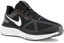 Nike Structure 25 M Chaussures homme