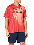 adidas Men's Ger H.rdy T-Shirt