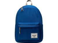 Herschel Herschel Classic Ryggsekk 11544-06287 Blå One Size