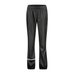 Sadepisara Rain Pants, naisten sadehousut