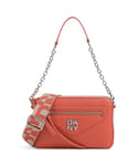 DKNY Greenpoint Shoulder bag orange