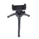 Camera Tripod 360 Degree Tablet Tripod Stand Professional For Cell Phones For