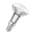 LED-Lampa Osram R50 (60) E14 Dim 36gr 927