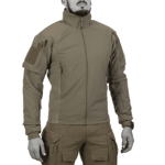 UF PRO Delta AcE Plus Gen.3 Tactical Winter Jacket (Färg: Brown Grey, Storlek: 2XL)